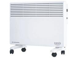 Приобрести Конвектор OASIS EK-10 в Минске с Доставкой по РБ Купить Конвектор OASIS EK-10 в Минске с Доставкой по РБ