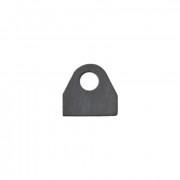 Купить Прокладка смотрового окна ТНВД 186F в Минске с Доставкой по РБ