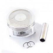 Купить Поршень двигателя 188F(GX390) в Минске с Доставкой по РБ