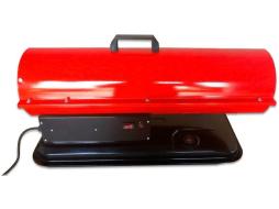 Купить Пушка тепловая дизельная ТДП-15000 РЕСАНТА (67/1/28) в Минске с Доставкой по РБ