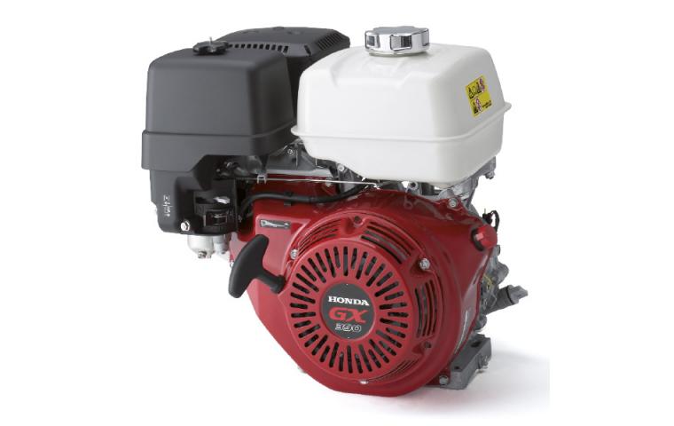 Приобрести Двигатель Honda GX390UT2-LXQ4-OH в Минске с Доставкой по РБ Двигатель Honda GX390UT2-LXQ4-OH