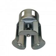 Купить Фланец ручного старта 2V78F LIFAN в сборе в Минске с Доставкой по РБ