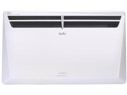 Купить Конвектор BALLU Evolution Transformer BEC/EVU-2000 (НС-1081884) в Минске с Доставкой по РБ