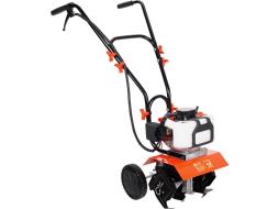 Приобрести Культиватор бензиновый PATRIOT T2030 Denver (6934498456336) в Минске с Доставкой по РБ Культиватор бензиновый PATRIOT T2030 Denver (6934498456336)