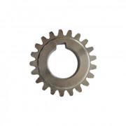 Купить Шестерня двигателя R195 Z-21 в Минске с Доставкой по РБ