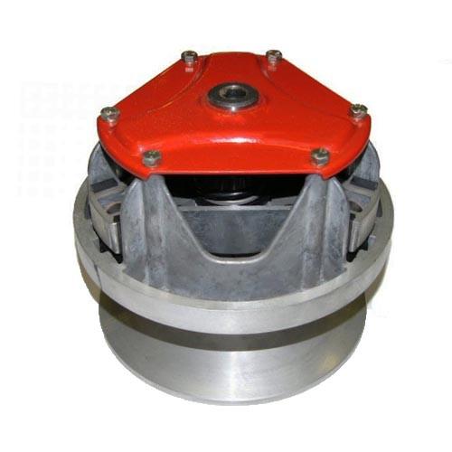 Купить Вариатор Сафари (пос.20мм под шпонку) в Минске с Доставкой по РБ