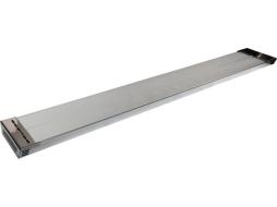 Купить Обогреватель инфракрасный электрический ИК 1 кВт TDM (SQ2520-1102) в Минске с Доставкой по РБ