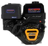 Купить Двигатель Lifan KP420 D25 11А в Минске с Доставкой по РБ