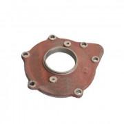 Купить Крышка блока R185 (левая) в Минске с Доставкой по РБ