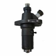 Купить Насос топливный КМ130 в Минске с Доставкой по РБ