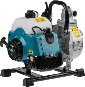 Мотопомпа ECO WP-153C Мотопомпа ECO WP-153C