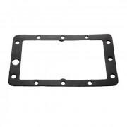 Купить Прокладка радиатора R190 в Минске с Доставкой по РБ