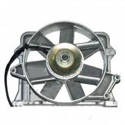 Купить Генератор-магнето R192N с вентилятором ТИП2 в Минске с Доставкой по РБ