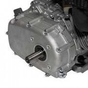 Двигатель Lifan KP460-R (сцепление и редуктор 2:1) 20лс