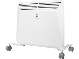 Купить Конвектор ELECTROLUX ECH/T-1000 M (НС-1075729) в Минске с Доставкой по РБ