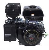 Купить Двигатель Lifan192FD D25, 18А в Минске с Доставкой по РБ