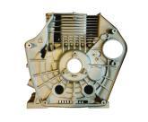 Купить Картер двигателя LIFAN Diesel 11110/C188F в Минске с Доставкой по РБ