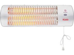 Купить Обогреватель инфракрасный электрический РЕСАНТА ИКО-1500Л (67/5/10) в Минске с Доставкой по РБ