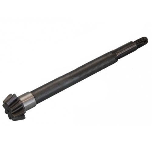 Купить Главный вал редуктора мотоблока Z-10 (9-18лс) в Минске с Доставкой по РБ