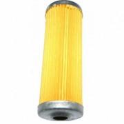 Купить Фильтр топливный (элемент) R185 в Минске с Доставкой по РБ