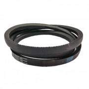 Купить Ремень привода B3200 с Минске и доставкой по РБ