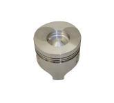 Купить Поршень LIFAN Diesel 13311/188F в Минске с Доставкой по РБ