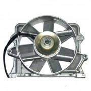 Купить Генератор-магнето с вентилятором ТИП2 для мотоблока в Минске с Доставкой по РБ