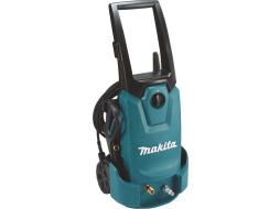 Приобрести Мойка высокого давления MAKITA HW 1200 (HW1200) в Минске с Доставкой по РБ Мойка высокого давления MAKITA HW 1200 (HW1200)