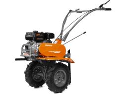 Купить Мотоблок бензиновый DAEWOO POWER DATM 2,1 в Минске с Доставкой по РБ