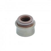 Купить Сальник клапана 178F в Минске с Доставкой по РБ