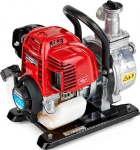 Мотопомпа HONDA WX10 TE1 (WX10-TE1) Мотопомпа HONDA WX10 TE1 (WX10-TE1)