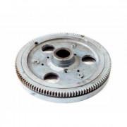 Купить Маховик двигателя R190 с венцом в Минске с Доставкой по РБ