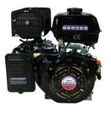 Купить Двигатель Lifan 192F-2 D25 в Минске с Доставкой по РБ