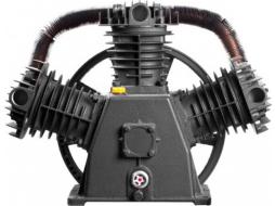 Голова компрессорная ELAND EV3-75-1000