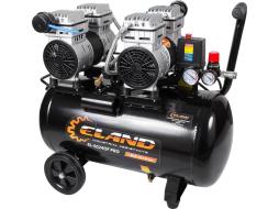 Приобрести Компрессор ELAND EL-5024 Of Pro (EL5024OFPROEL) в Минске с Доставкой по РБ Компрессор ELAND EL-5024 Of Pro (EL5024OFPROEL)