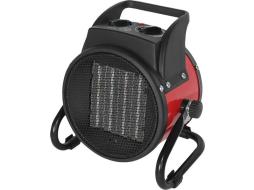 Купить Пушка тепловая электрическая ТЭПК-3000К РЕСАНТА (67/1/27) в Минске с Доставкой по РБ