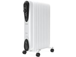 Купить Обогреватель масляный HYUNDAI Expressive H-HO3-05-UI589 в Минске с Доставкой по РБ