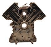 Купить Картер двигателя LIFAN 11100/2V78F-2А в Минске с Доставкой по РБ