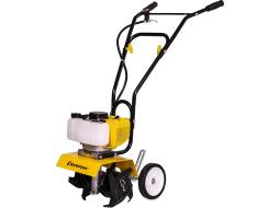 Культиватор бензиновый CHAMPION GC252