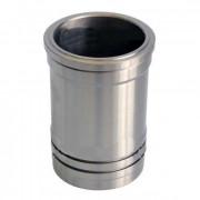 Купить Гильза двигателя R192 в Минске с Доставкой по РБ