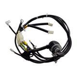 Купить Замок зажигания LIFAN 31252-A3110-0002/2V80FD 20А в Минске с Доставкой по РБ