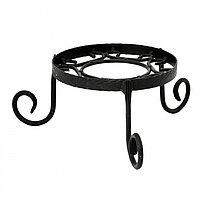Купить Подставка под тандыры в Минске с Доставкой по РБ