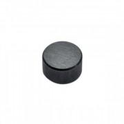 Купить Колпачок клапана выпускного 192F(GX460) в Минске с Доставкой по РБ