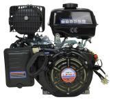 Купить Двигатель Lifan 192F-2 D25 11А в Минске с Доставкой по РБ