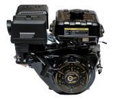 Купить Двигатель Lifan 190FD-C Pro D25 3А в Минске с Доставкой по РБ