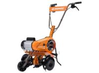 Культиватор электрический DAEWOO DAT 2500E