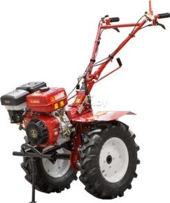 Культиватор бензиновый ASILAK SL-186 (SL-186-6512) Культиватор бензиновый ASILAK SL-186 (SL-186-6512)