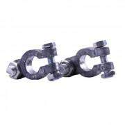 Купить Клеммы аккумулятора минитрактора с Минске и доставкой по РБ