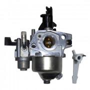 Купить Карбюратор 160F Lifan с рег. винтом в Минске с Доставкой по РБ