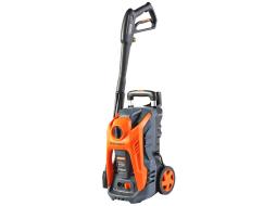 Мойка высокого давления PATRIOT GT660 Imperial (322306100)